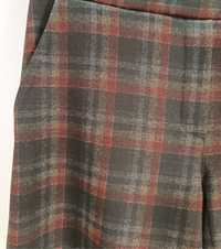 PANTALONE DONNA I267551/EL Tellini S.R.L. Velkoobchodní oblečení